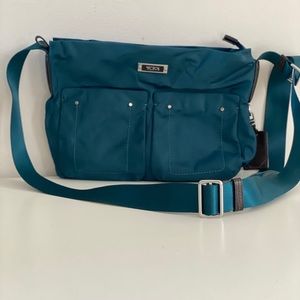 Tumi Bag